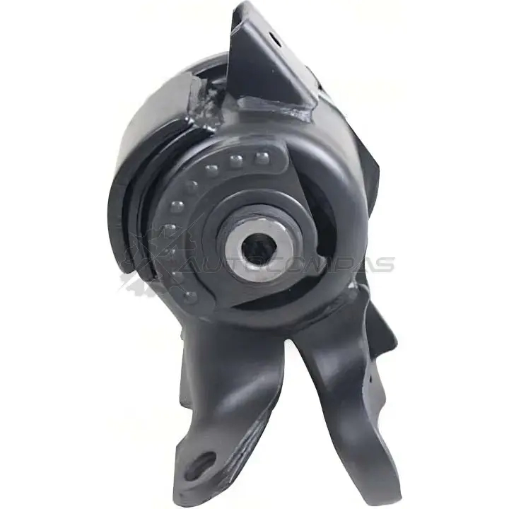 Подушка двигателя PATRON K95AC Q 1321122845 PSE3227