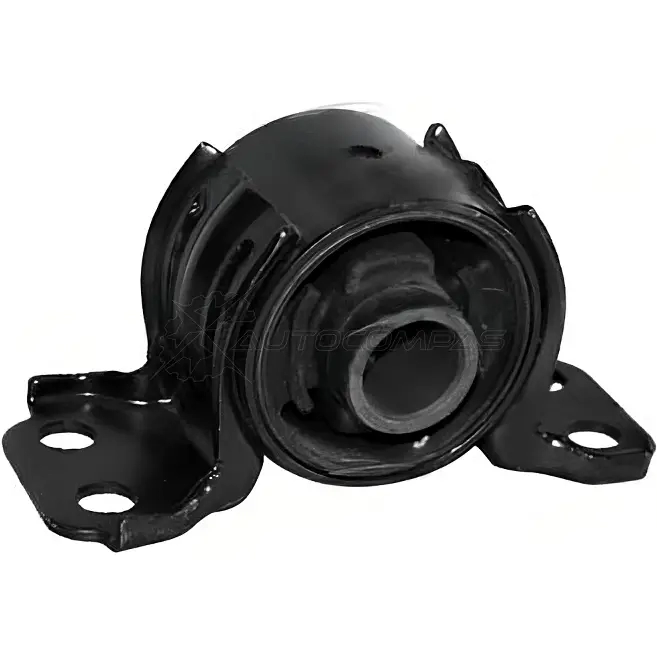 Сайлентблок балки PATRON PSE30179 SK7C XE 1425549383