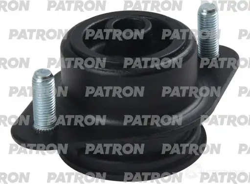 Подушка двигателя PATRON 767461850 PSE3799 BSGO 3 изображение 0