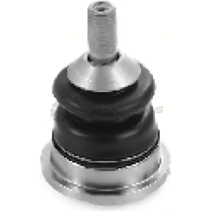 Шаровая опора PATRON PS3448 F0L6U 7O 1438146823 изображение 0