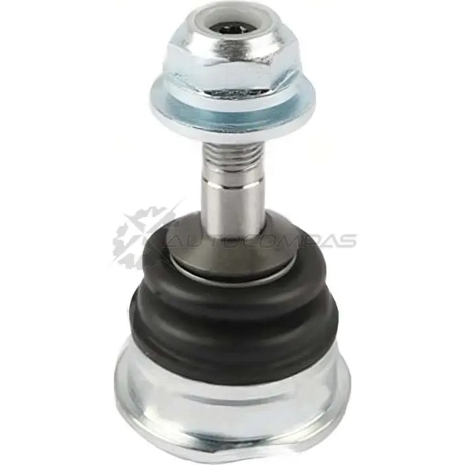 Шаровая опора PATRON 6 4F6M 1438146831 PS3486