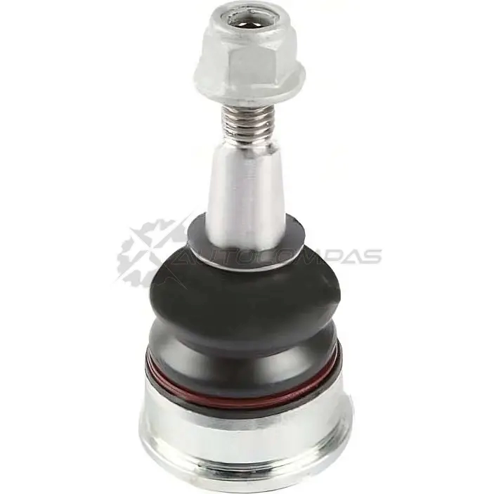 Шаровая опора PATRON 1438146839 EBX4I9 M PS3480 изображение 0