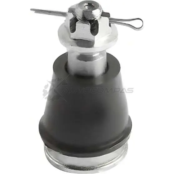 Шаровая опора PATRON W Q4VJU PS3478 1438146841
