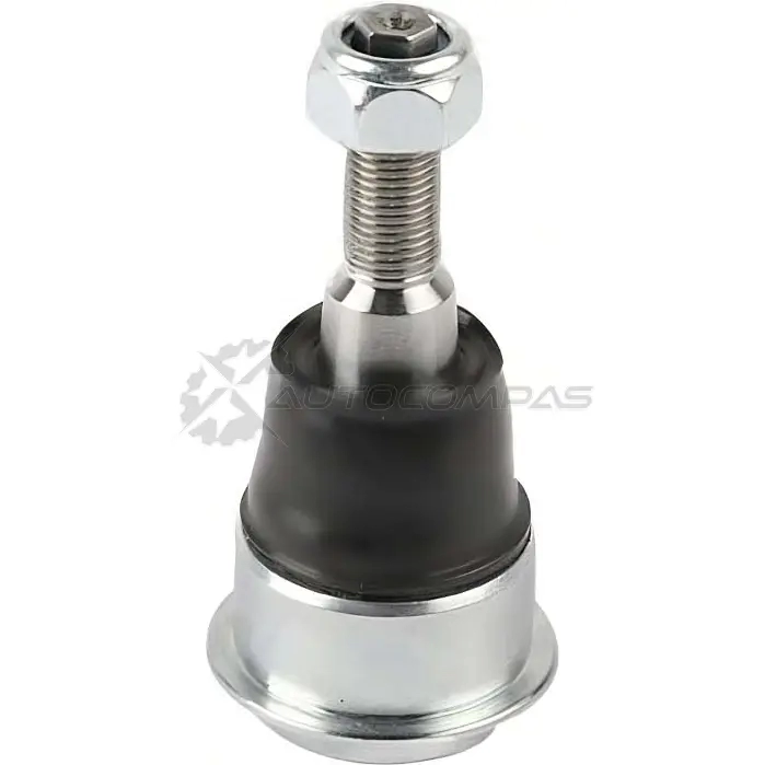 Шаровая опора PATRON PS3477 SHJV0 M 1438146842