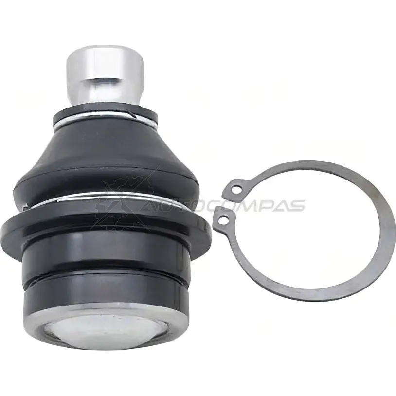 Шаровая опора PATRON ATK57 9Q PS3469 1438146850