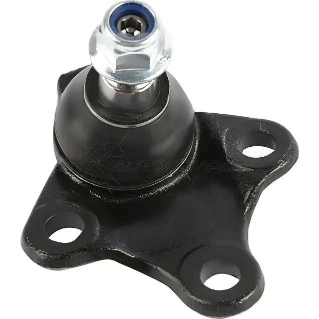 Шаровая опора PATRON 3X NCH 1438146856 PS3463 изображение 0