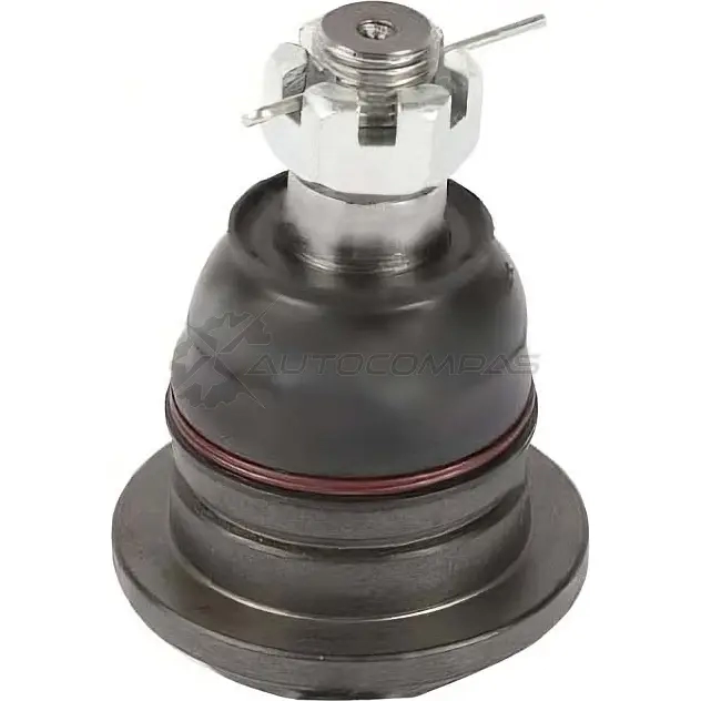 Шаровая опора PATRON 0 SE2Q PS3456 1438146864