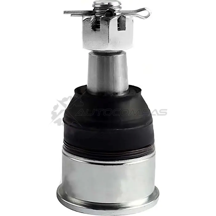 Шаровая опора PATRON 9 L5BB PS3369 1425553301