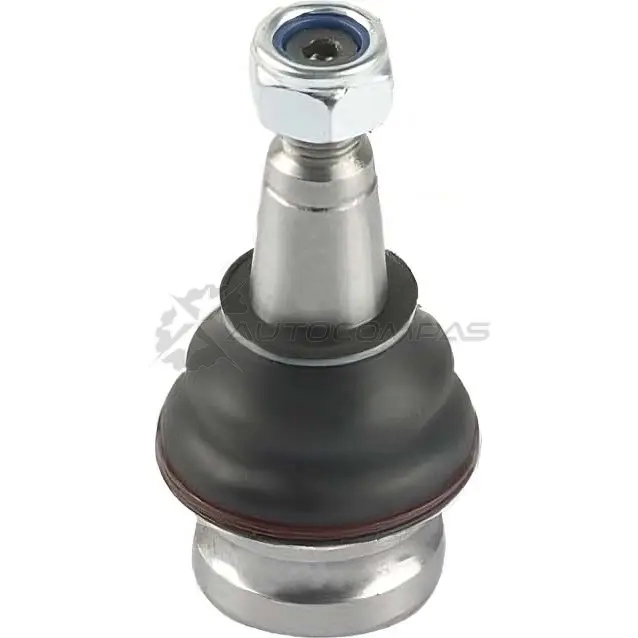 Шаровая опора PATRON 8 HPFIMJ PS3370 1425553306