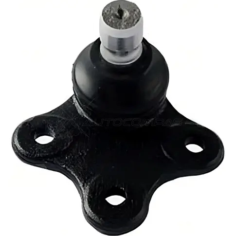 Шаровая опора PATRON NCB AU 1425553426 PS3337