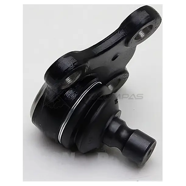 Шаровая опора PATRON 0 L2QER PS3349LKOR 1425553402