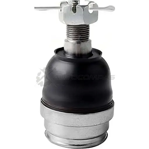 Шаровая опора PATRON 1425553421 M4WE 9WV PS3344