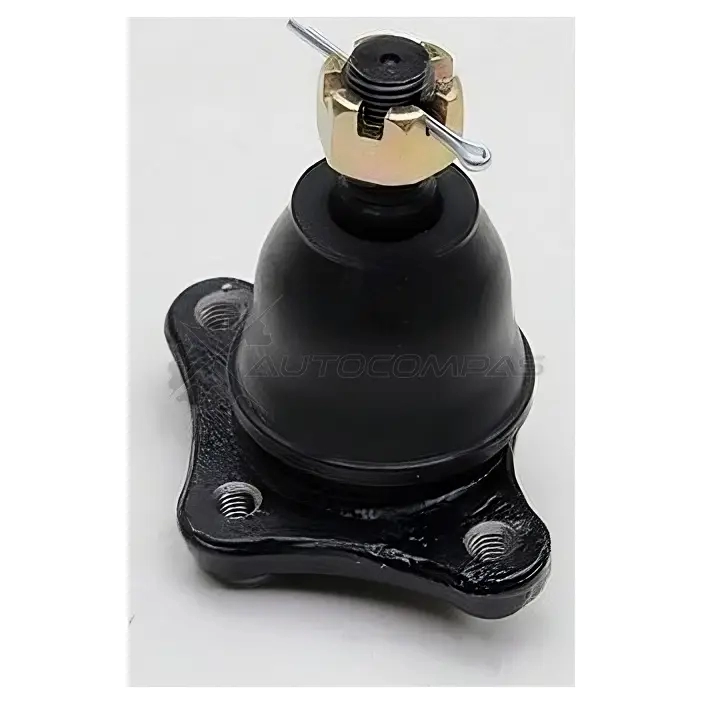 Шаровая опора PATRON 1425553506 PS3313KOR F6U PI