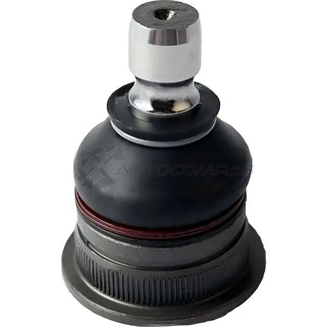 Шаровая опора PATRON 1425553410 7AQVIV G PS3310