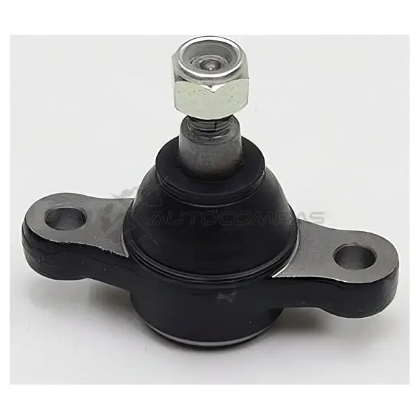 Шаровая опора PATRON PS3304KOR GU PJ2GA 1425553478