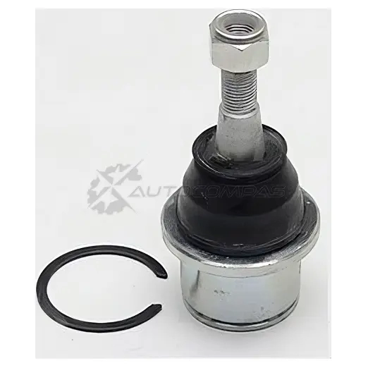 Шаровая опора PATRON CP2SSP M PS3306KOR 1425553483 изображение 0