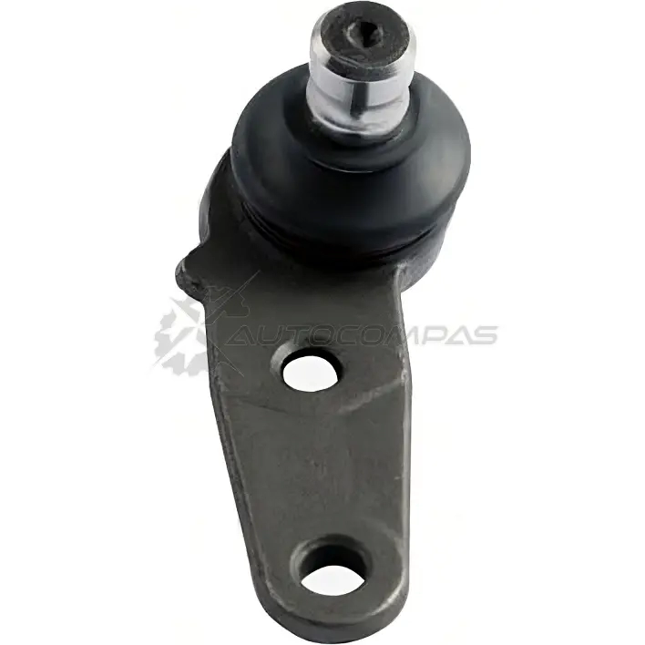 Шаровая опора PATRON XRELT W 1425553532 PS3286L