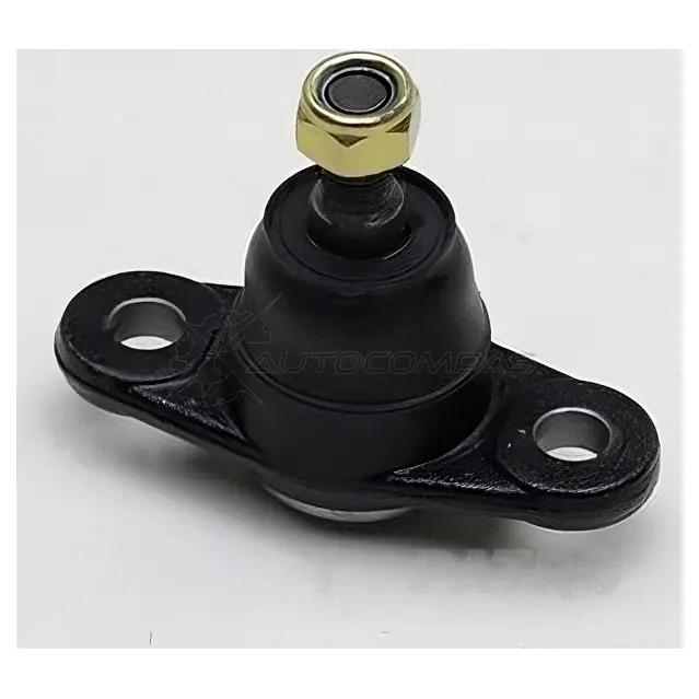 Шаровая опора PATRON 20 ANL59 PS3288KOR 1425553492