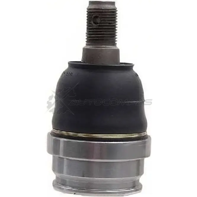 Шаровая опора PATRON HTMS 2D 1425553432 PS3277