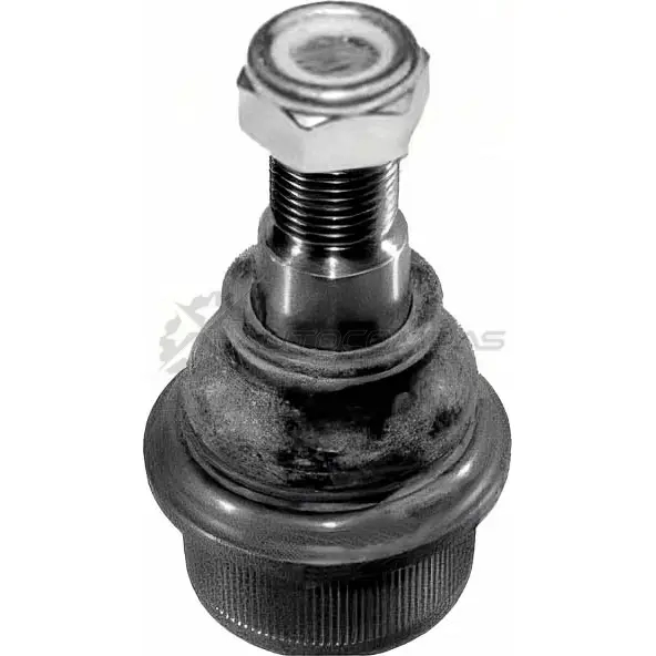 Шаровая опора PATRON PS3270 K DB005 1425553458 изображение 0