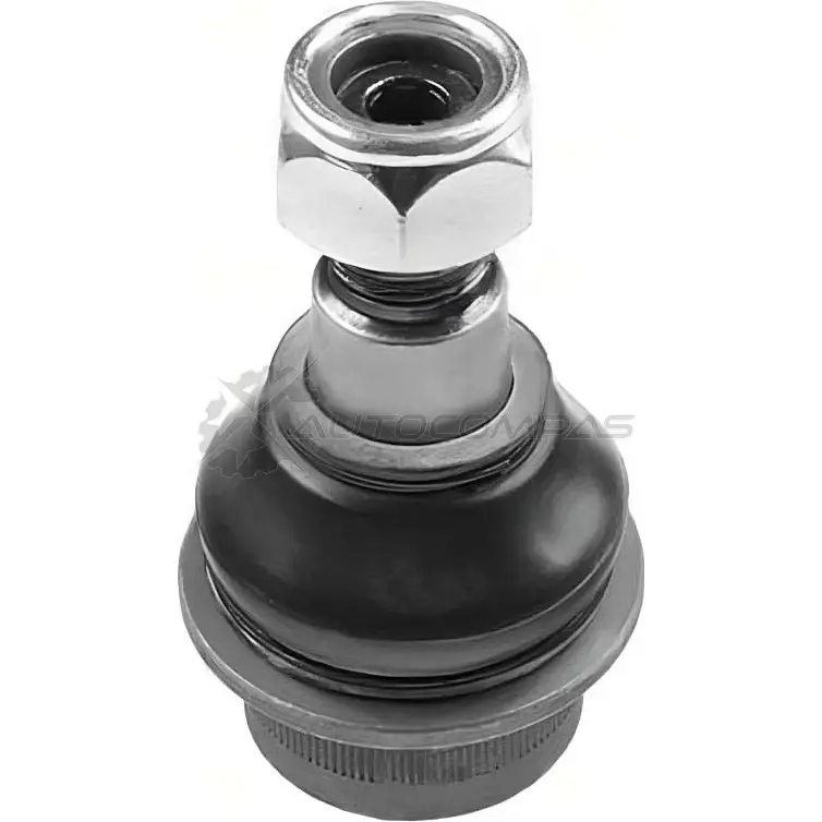 Шаровая опора PATRON PS3242 CD97 M 3535152