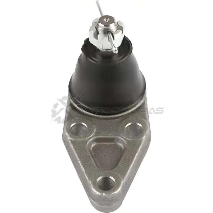 Шаровая опора PATRON PS3239 3535149 O KBK4