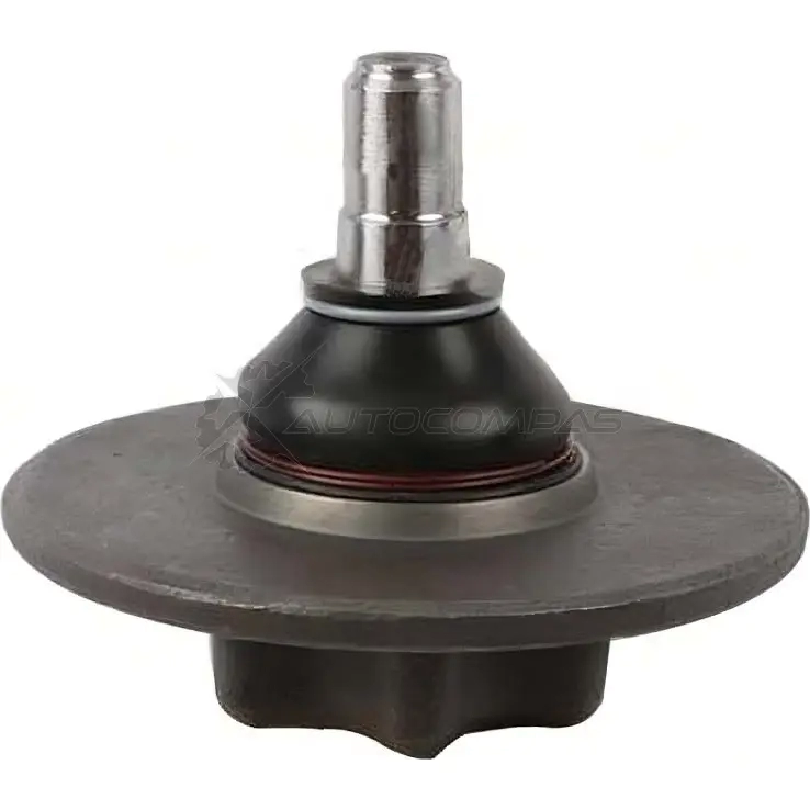Шаровая опора PATRON 3535136 3BU GSNB PS3227