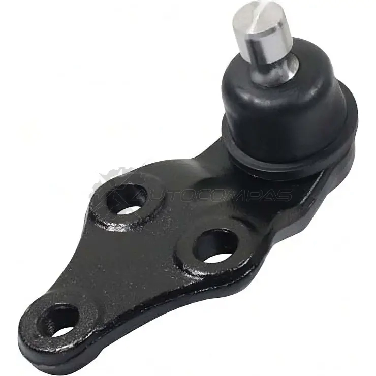 Шаровая опора PATRON DHC 9R PS3208 3535116