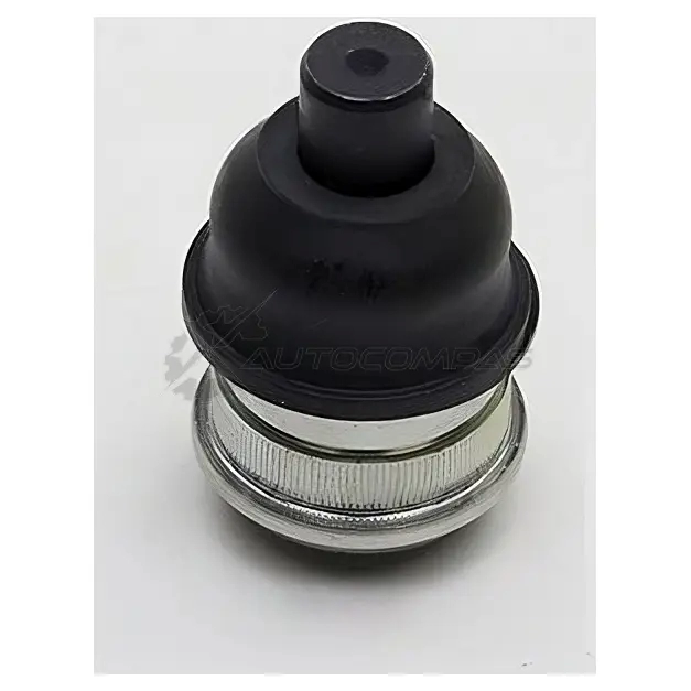 Шаровая опора PATRON 1425553508 S4 DIO PS3189KOR