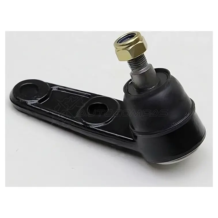 Шаровая опора PATRON F T0JV 1425553500 PS3157KOR