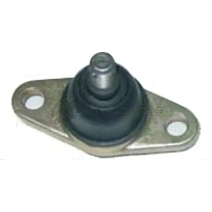 Шаровая опора PATRON 106OBR K 3535054 PS3145