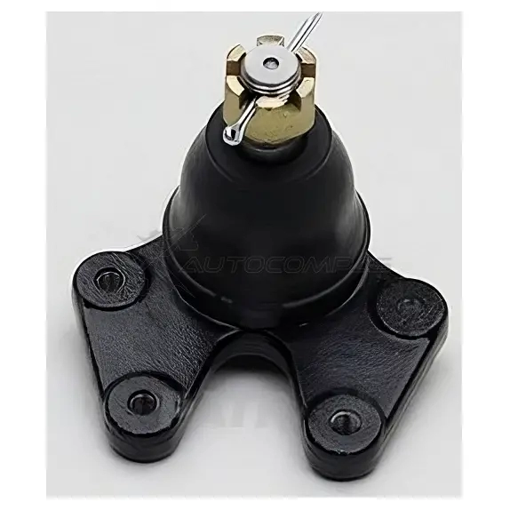 Шаровая опора PATRON PS3139KOR W 31NCZ 1425553516 изображение 0