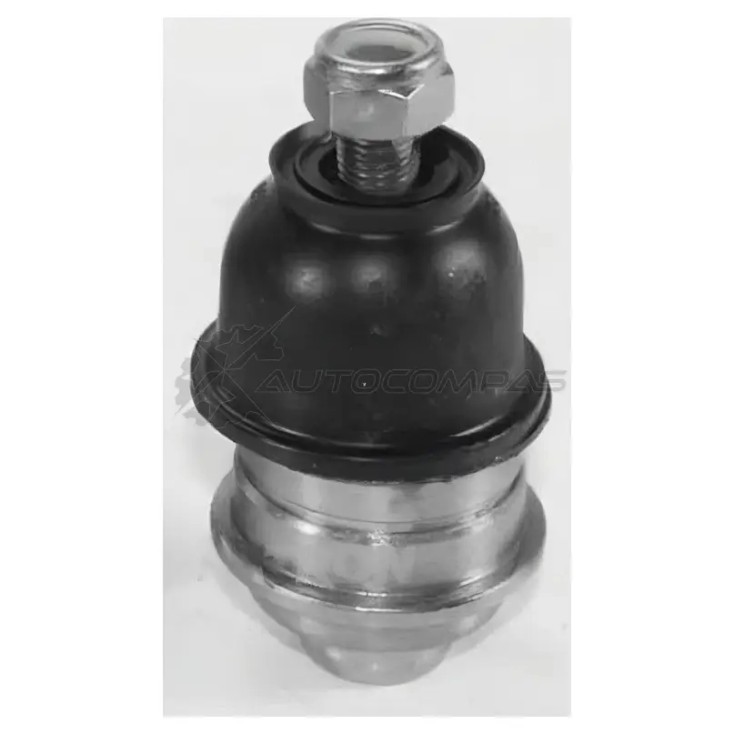 Шаровая опора PATRON 3535046 G482KD 7 PS3137