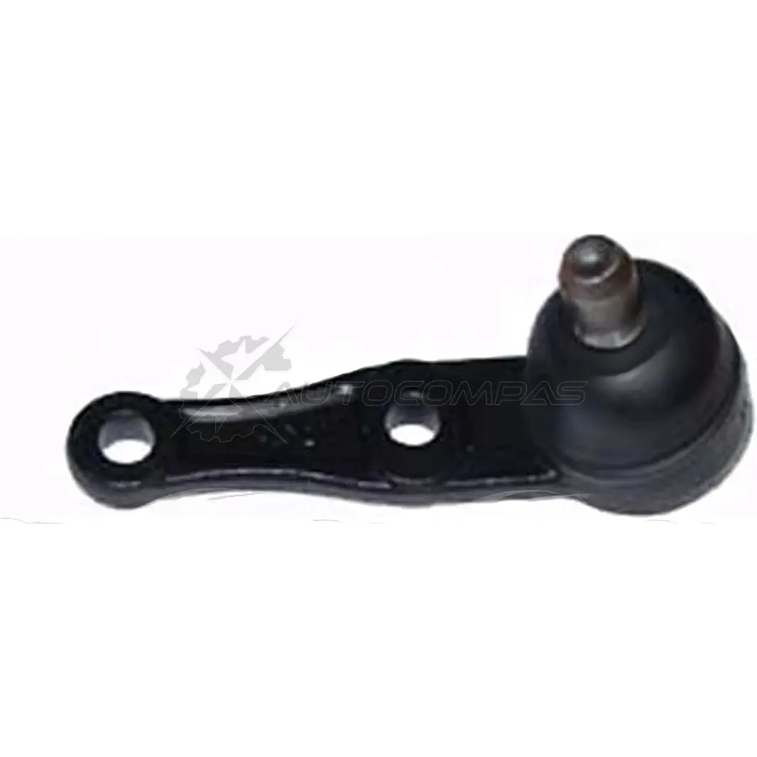 Шаровая опора PATRON UG0Z K PS3129 3535039 изображение 0