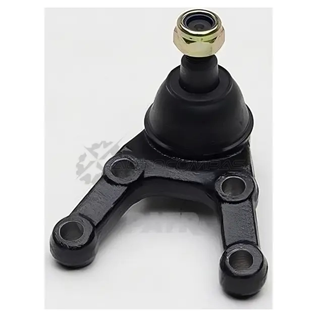 Шаровая опора PATRON 7V QMU 1425553503 PS3122LKOR