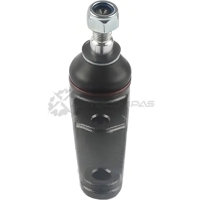 Шаровая опора PATRON PP33J2 P PS3093 3535004