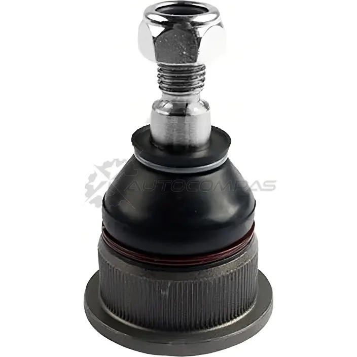 Шаровая опора PATRON PS3080 CHDI8 O4 3534990