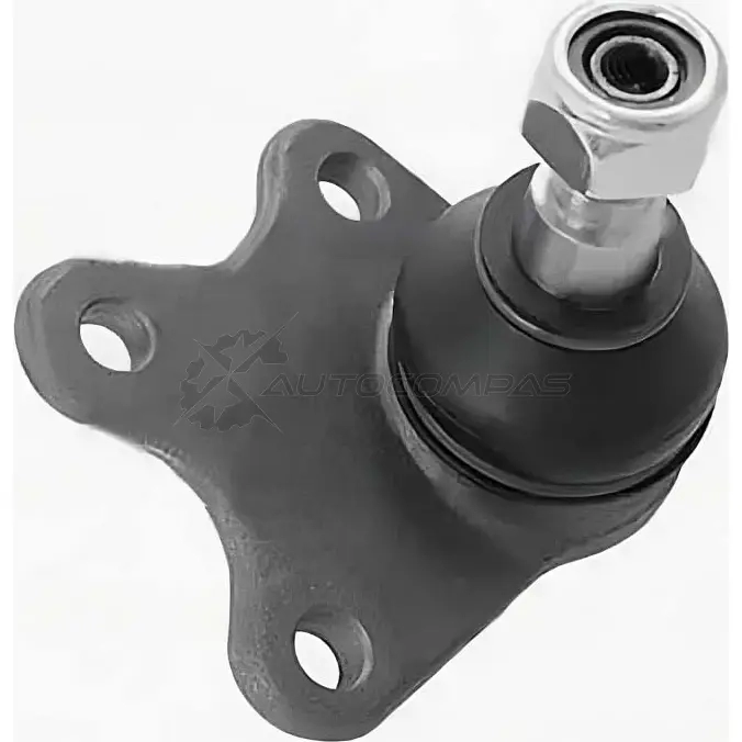 Шаровая опора PATRON 3534987 PS3075R WMX7V Q