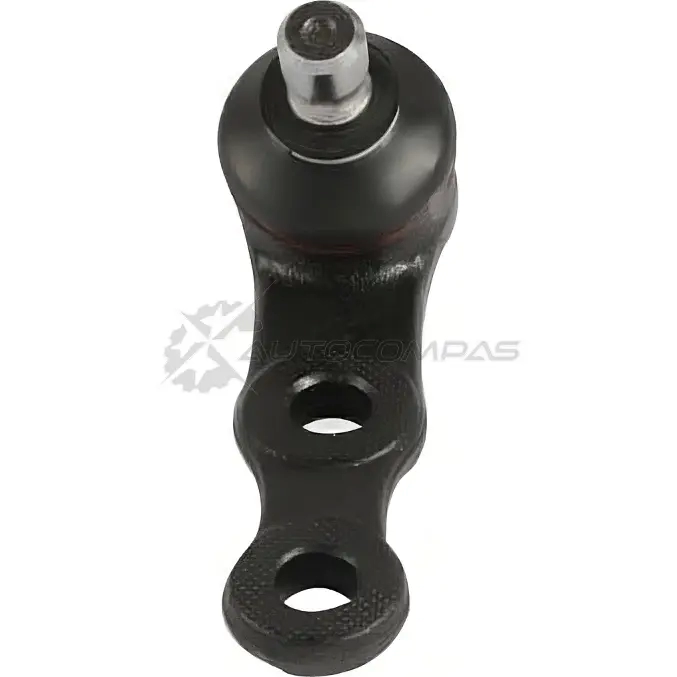 Шаровая опора PATRON D7LIR D 3534981 PS3070