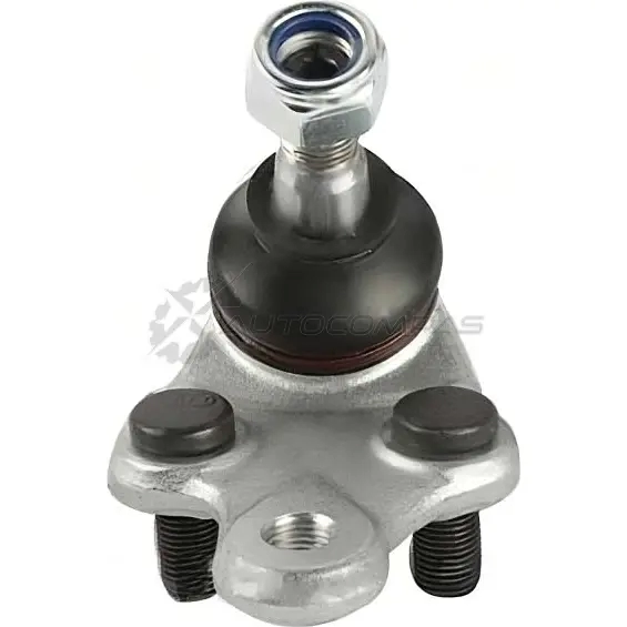 Шаровая опора PATRON DGTUZ MG 3534973 PS3064R изображение 0