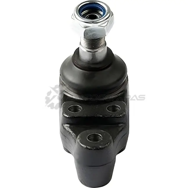Шаровая опора PATRON R KJTO PS3055 3534964