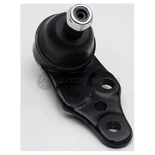 Шаровая опора PATRON PS3042KOR 9RJ9 037 1425553489 изображение 0