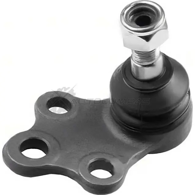 Шаровая опора PATRON U Z8WD PS3027 3534936