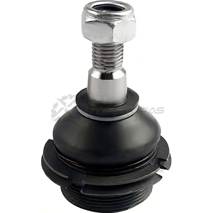 Шаровая опора PATRON BF 9FGP PS3025 3534934