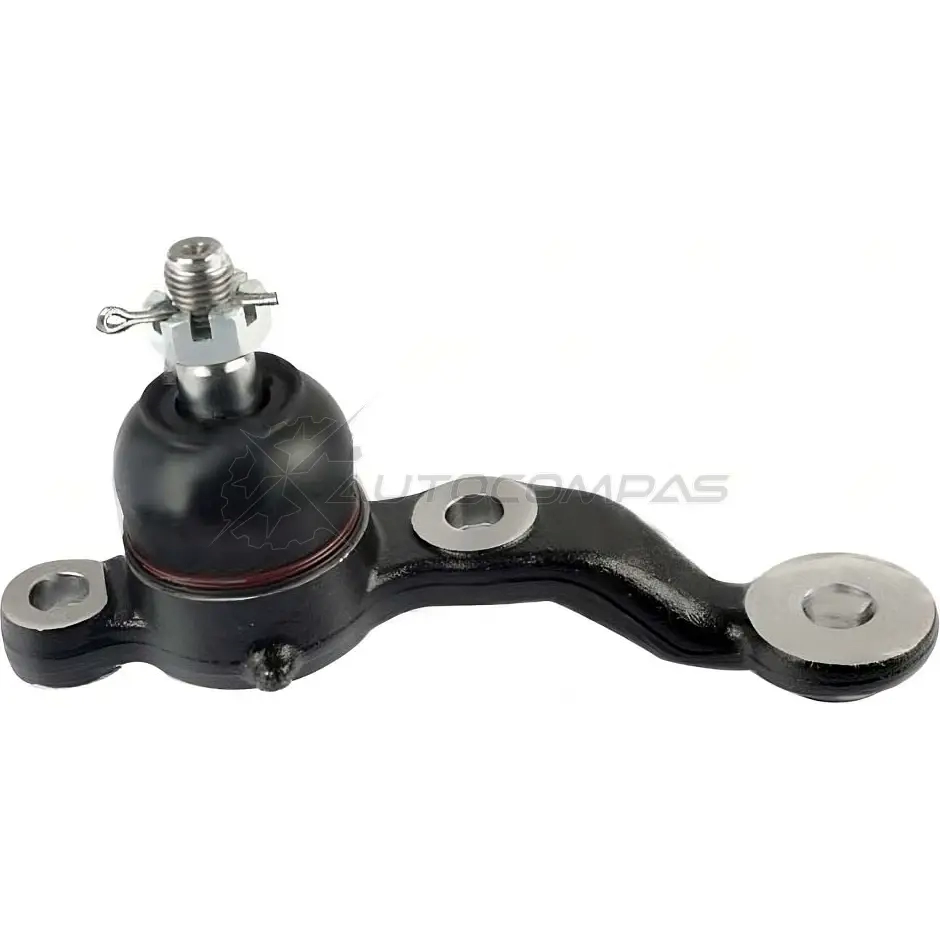 Шаровая опора PATRON PS30017L 1425553310 ETL QG