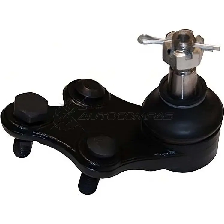 Шаровая опора PATRON PS30012R 1425553365 OA5A M