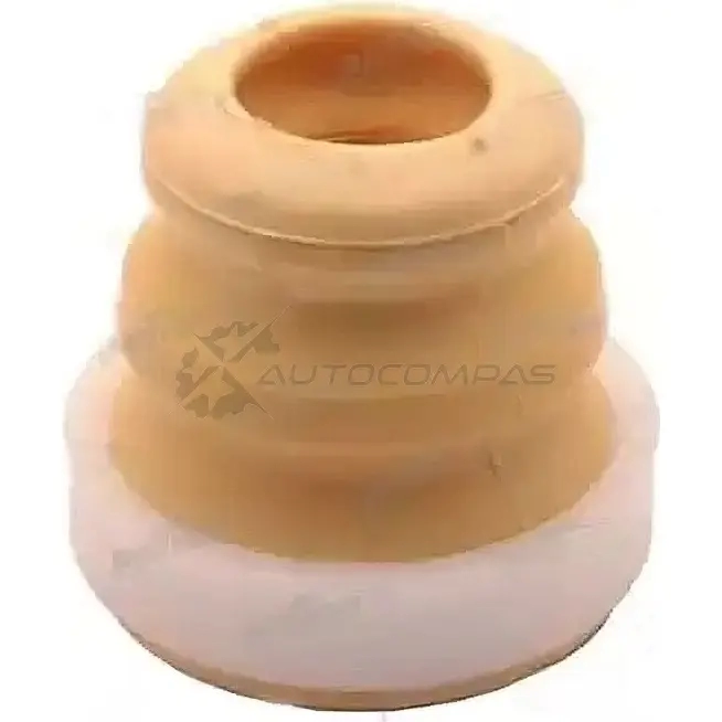 Отбойник амортизатора PATRON 3539396 ML1X 3S PSE6180
