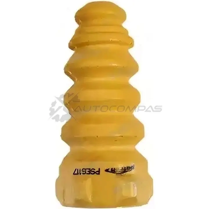 Отбойник амортизатора PATRON 1Y ERK6D PSE6117 156780539 изображение 0
