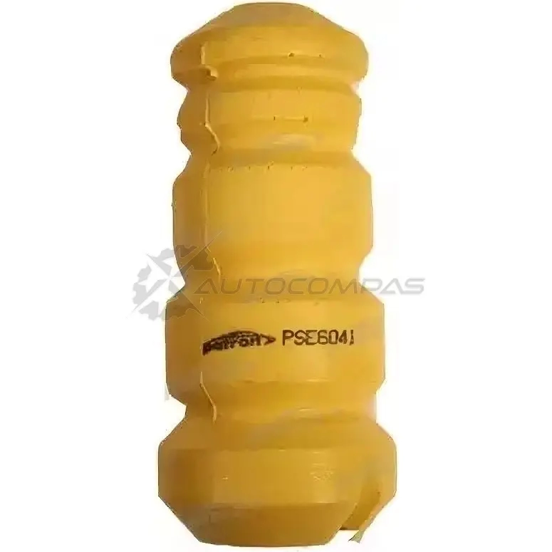 Отбойник амортизатора PATRON PSE6041 3539280 5QDU QOX