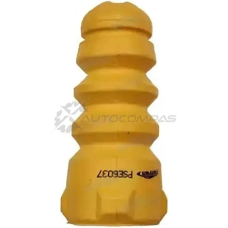 Отбойник амортизатора PATRON 3539276 PSE6037 YK 2NL8 изображение 0